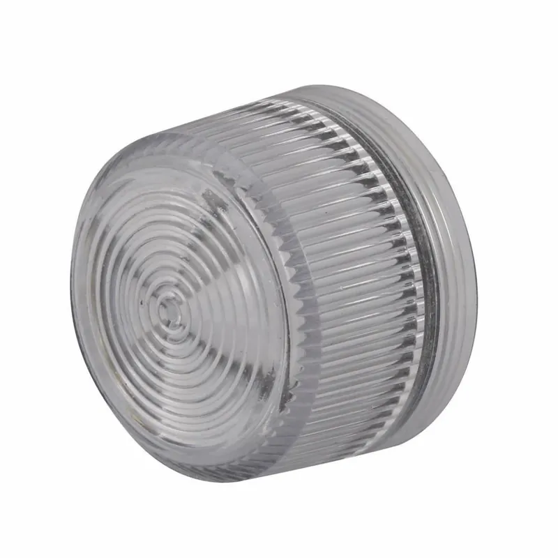 Eaton E34H3 Indicating Light Lens 30.5 mm