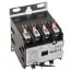 A.o. Smith 100110094 4 Pole Contactor 50A 120V