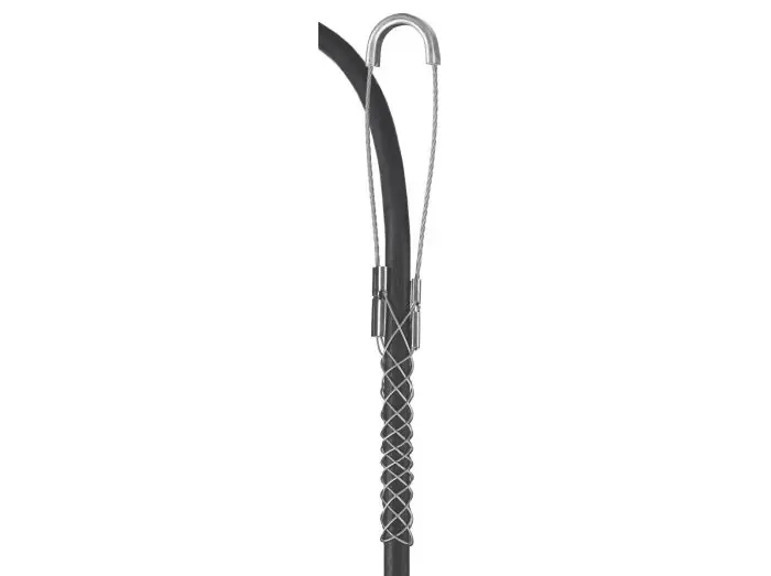 Bryant BDS32U Bus Drop Support Grips 0.32-0.43 inches
