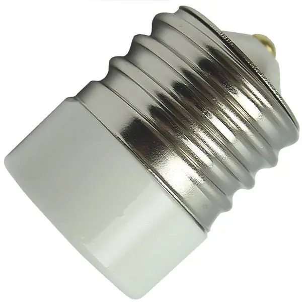 Sylvania LED/Adaptor/Mogulbase/75055 LED
