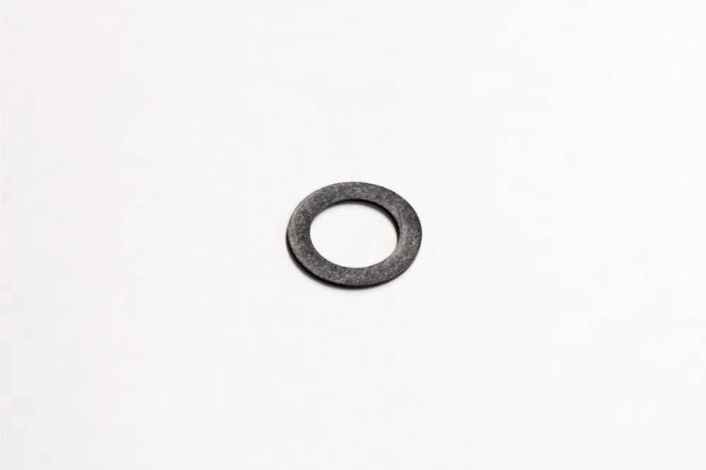 Bradley 124-037 Plug Gasket 3/4 inches