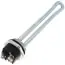 Ao Smith 100110052 Screw-in Water Heater Element 1500W 120V