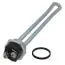 Ao Smith 100109061 Copper Heating Element 1500W 120V