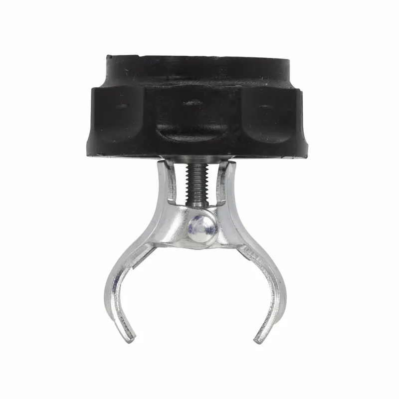 Bussmann NO.6 Tron Fuse Clip Clamp 110-200A