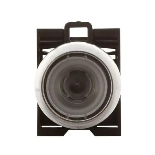 Eaton M22M-D-X M22 Modular Pushbutton 22.5 mm