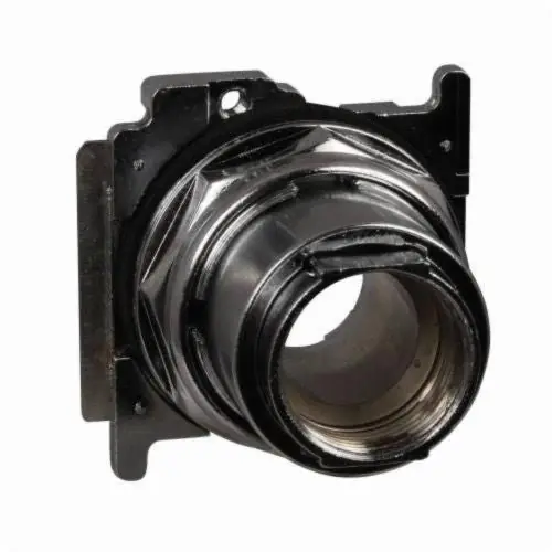 Eaton 10250T4 Pushbutton 3-Position