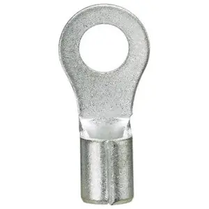 Panduit P14-38R-C Ring Terminal 3/8 Stud
