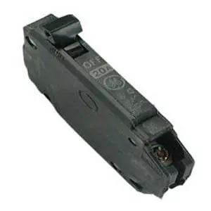 Abb thqp130 miniature circuit breaker 30A replacement ubitb130