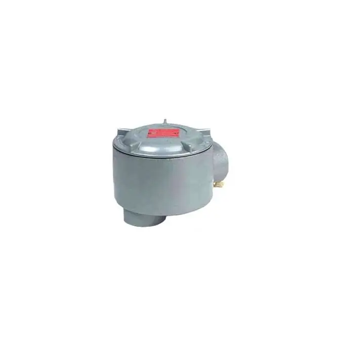 Killark GEMLB-2 conduit box 3/4 IN