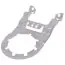 A.o. Smith 100109597 Thermostat Bracket