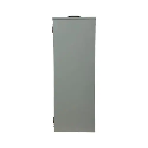 Eaton 3BR3042BC150 BR Main Breaker Loadcenter 150 A