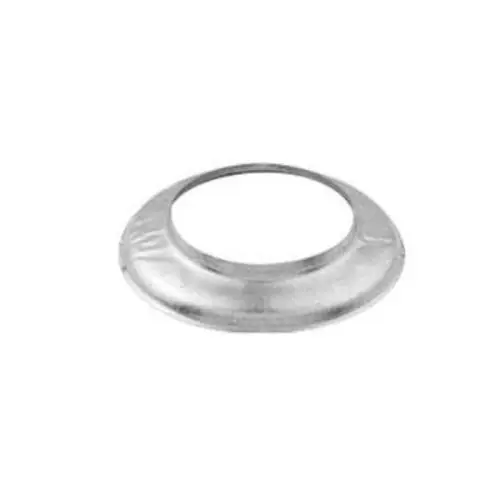 Hart & Cooley 5ESC Storm Collar 5 in