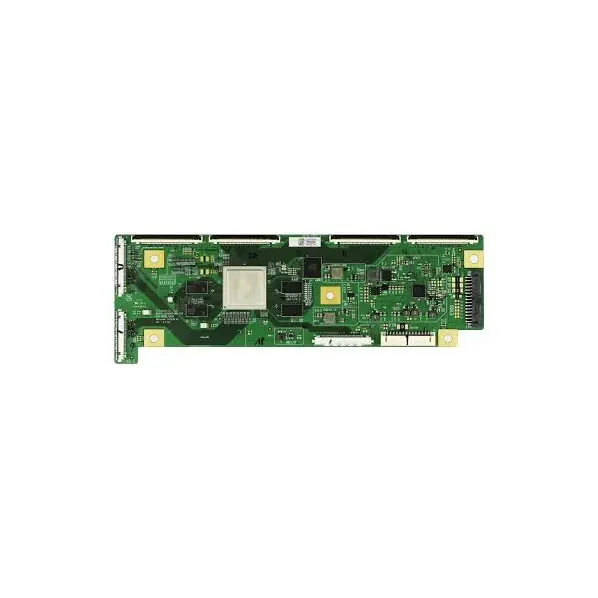 Lg 6871l-6411a t-con board oled55cxpua