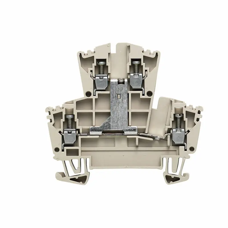 Weidmuller 1022300000 WDK 2.5V