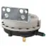 Ao Smith 100187859 Blocked Outlet Switch