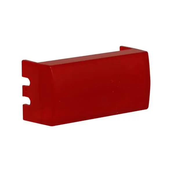 Eaton E30KG50 Operator Lens, E30 Series