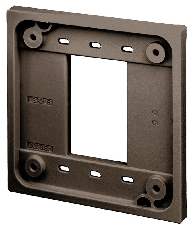 Bryant ADAPB Adapter Plate
