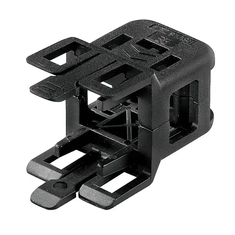 Weidmuller 1563400000 rsv1,6 ze09 bk bx