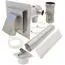 Ao Smith 100112420 Concentric Dv Termination Kit