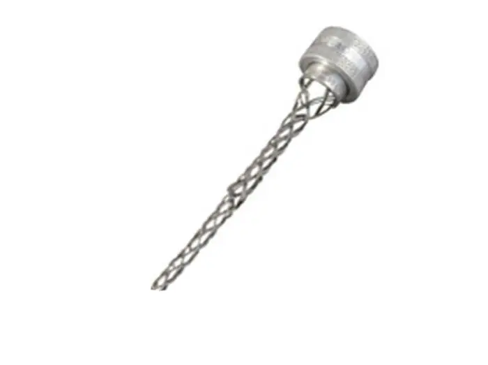 Appleton CG-SR12 Strain Relief CG Conn 3/4 in, 1 in