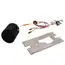 Ao Smith 100109298 Fv Pilot Assembly Propane
