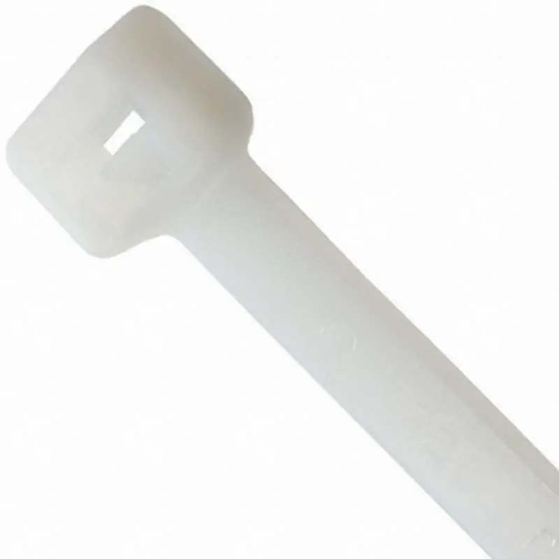 Panduit PLT4.5S-M Pan Cable Tie 15.5in