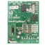 Ao Smith 100109944 Ignition Control Board Btn Series
