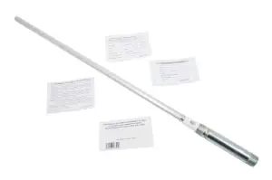 Ao Smith 100286574 Warranty Extension Kit 4 Year Promaster