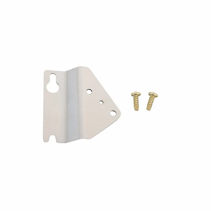 Bradley s45-2456 Mounting Bracket S59-4000 Series