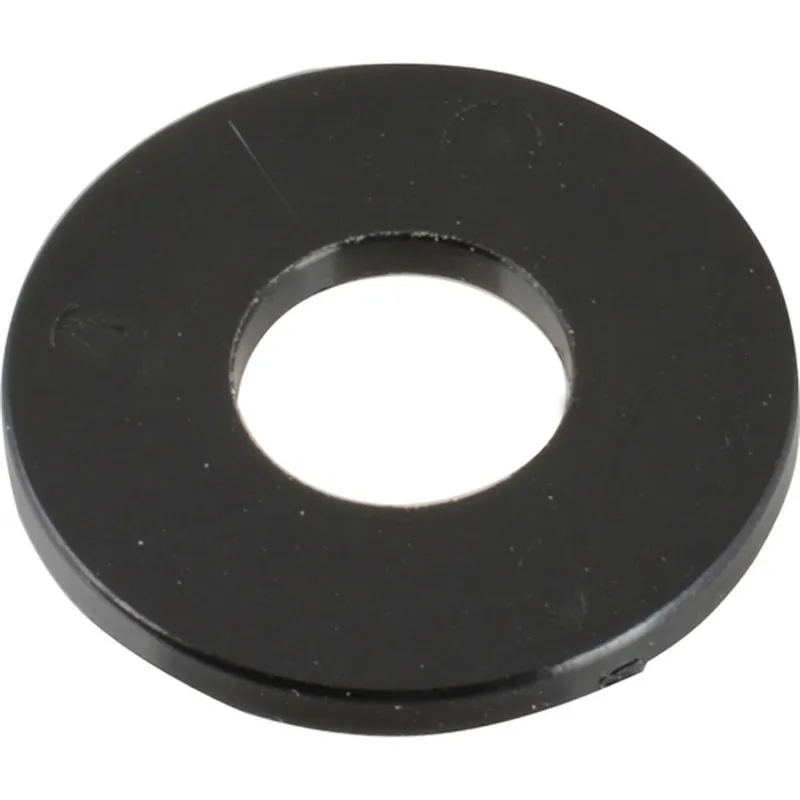T&S Brass 1014-45 Washer (3/4 inchesOd,Hose,T&S)