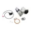Ao Smith 100187872 Gas Valve Venturi Assembly Ng
