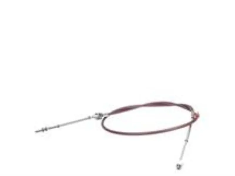 Siemens MFCM060 Breaker VL Cable Max Flex 60 inches J/M-FR