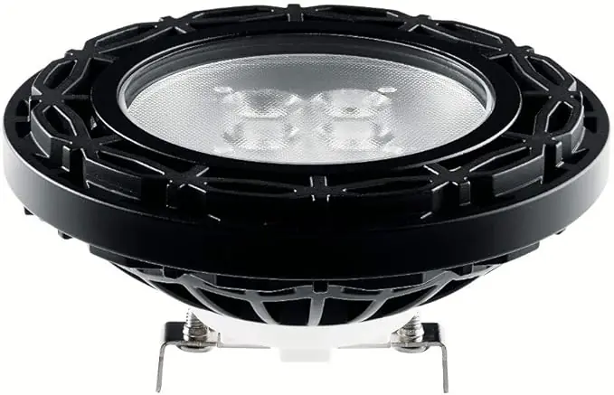 Kichler Lighting 18181 Landscape Led Lamp 6 Watts (2.25x4.5x4.50)