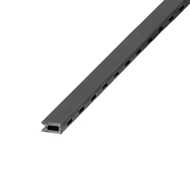 Weidmuller 0546000000 ispf qb58 sw