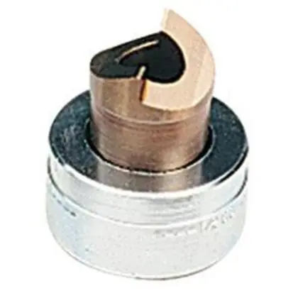 Greenlee 36489 Die-Rd 1.218