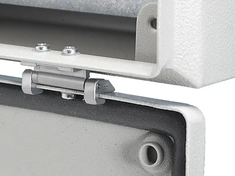 Rittal 1592000 Cover Hinge for KL
