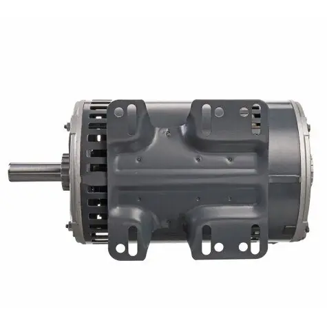 Rheem W51-MHBAA4-03 trueline universal blower motor 3/4 to 1/5 hp replacement W51-MHBAA4-03