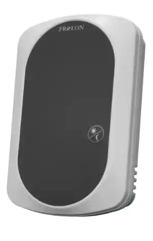 Prolon PL-T200B-WGL Temperature Sensors & Transmitters