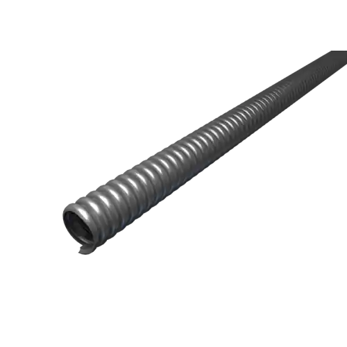 Afc Cable Systems 5603-30-00 Ul Reduced Wall Aluminum Type RW FAC 3/4 Inch 100 Foot Coil