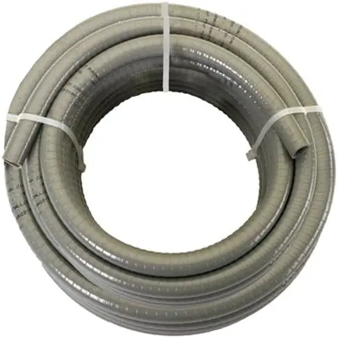 Afc Cable Systems 6003-30-00 Seal Nm Conduit 3/4x100