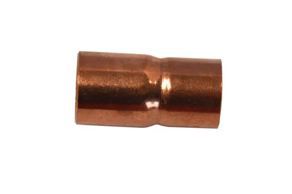 Directedair da05r-11x07 Copper Fitting Reducer