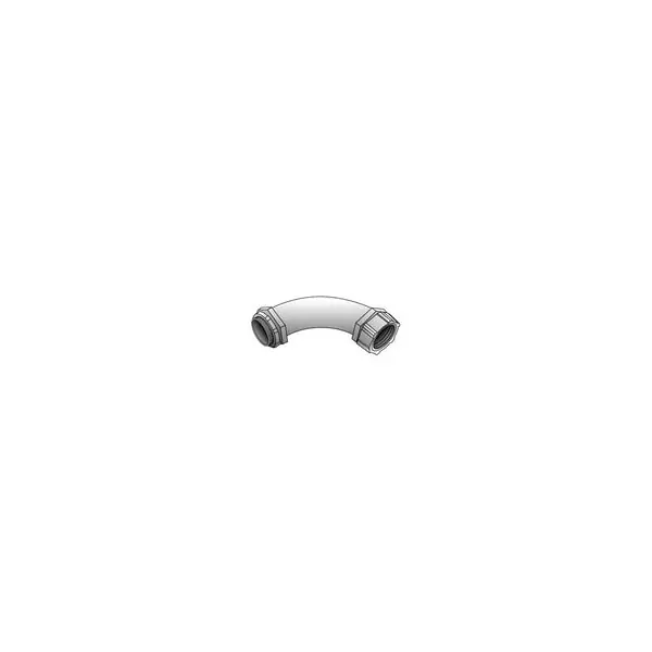 Appleton 4Q-9400 Cord and Cable Fittings