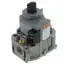 Ao Smith 100110884 Natural Gas Valve Kit
