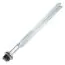 Ao Smith 100108330 Heating Element Kit 5500W 240V