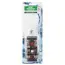 Ao Smith 100108684 Thermostat Kit with Eco Cover