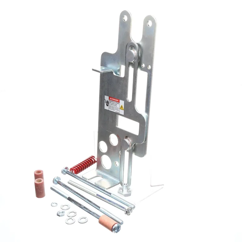 Siemens FHOFBO Breaker FD Max-Flex Breaker Oper