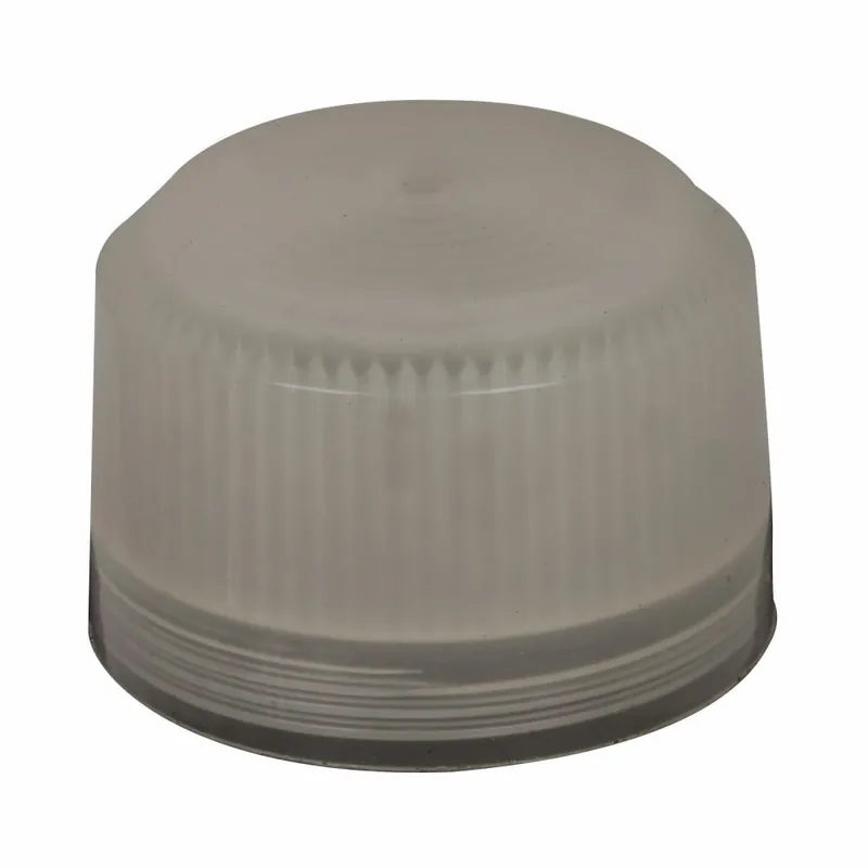 Eaton 10250TC6N lens 30.5 mm