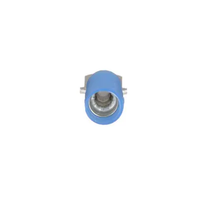Panduit DNF14-250M-C Terminal Connector