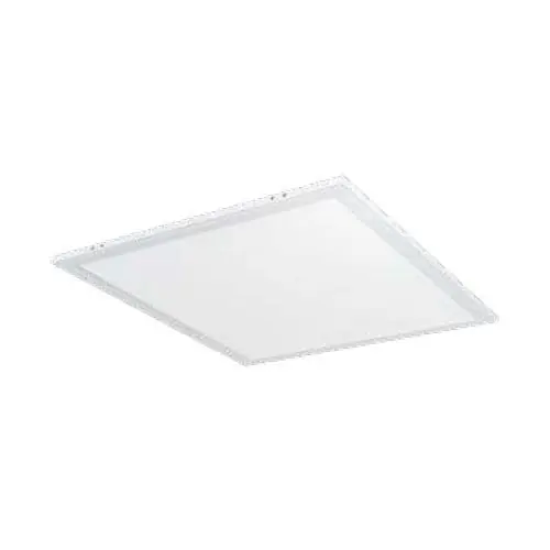 Rab EZPAN2X2-30N/D10 ezpan 30W
