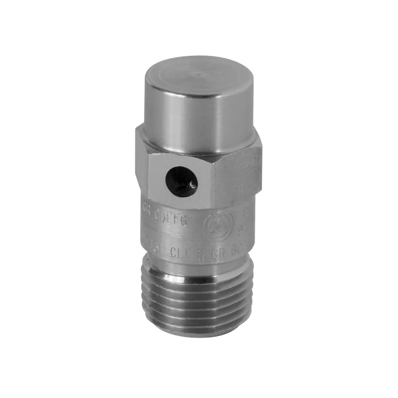 Appleton BRTB4X breather NEMA 4X grp. B
